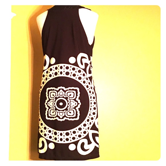 INDIAN BOUTIQUE DRESS - Picture 2 of 8